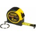Stanley FMHT0-33856 FatMax Bandmaß 2m