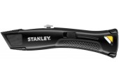 Stanley FMHT10504-0 FatMax Schwarzes Klappmesser