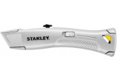 Stanley FMHT10505-0 FatMax Silbernes Klappmesser
