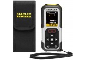 Stanley FMHT77050-XJ FatMax Laser-Entfernungsmesser 60m