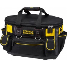 Stanley FMST1-70749 FatMax Werkzeugtasche mit runder Öffnung 50x33x31cm