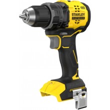 Stanley SFMCD714B-XJ FatMax V20 Bürstenlose Akku-Bohrmaschine (65Nm/18V/ohne Akku)