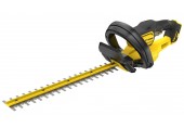 Stanley SFMCHT650B-XJ FatMax V20 Akku-Heckenscheren 50m (18V/ohne Akku und Ladegerät)