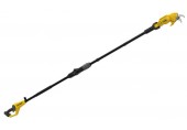 Stanley SFMCPP632B-XJ FatMax V20 Akku-Stabastschere (18V/ohne Akku und Ladegerät)