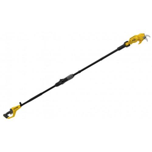 Stanley SFMCPP632B-XJ FatMax V20 Akku-Stabastschere (18V/ohne Akku und Ladegerät)