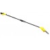 Stanley SFMCPS720B-XJ FatMax V20 Bürstenloser Akku-Hochentaster (20cm/18V/ohne Akku)