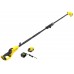 Stanley SFMCPS720M1-QW FatMax V20 Bürstenloser Akku-Hochentaster (20cm/18V/1x4,0Ah)