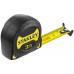 Stanley STHT0-33559 Bandmaß Grip 3m/19mm