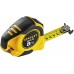 Stanley STHT0-36118 Bandmaß Max mit Magnethaken 8m