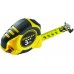 Stanley STHT0-36121 Bandmaß Max mit Magnethaken 3m