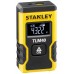 Stanley STHT77666-0 Laserentfernungsmesser bis 12m