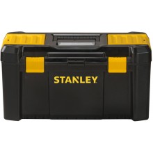 Stanley STST1-75520 19" Essential-Box Kunststoff