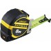 Stanley XTHT0-36004 FatMax Bandmass 8m