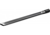 KÄRCHER Flexible Fugendüse für WD 2.863-374.0
