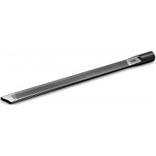 KÄRCHER Flexible Fugendüse für WD 2.863-374.0