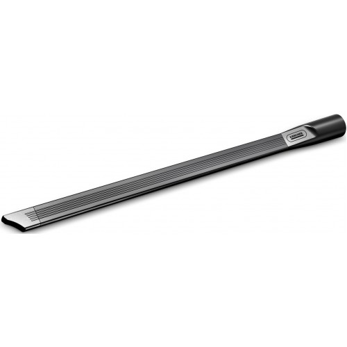 KÄRCHER Flexible Fugendüse für WD 2.863-374.0