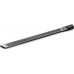 KÄRCHER Flexible Fugendüse für WD 2.863-374.0