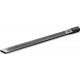 Kärcher Flexible Fugendüse für WD 2.863-374.0