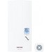 Stiebel Eltron PER 18/21/24 Durchlauferhitzer, vollelektronisch geregelt 233990