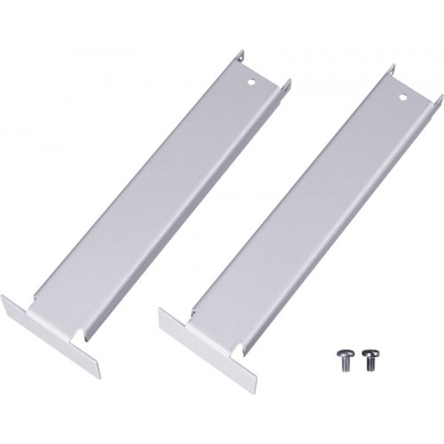 Stiebel Eltron ZWSK Stützkonsole für ETW 182101 AUSVERKAUF Stiebel Eltron ZWSK Stützkonsole für ETW 182101 AUSVERKAUF