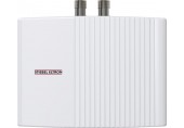 Stiebel Eltron EIL 4 Premium elektronischer Durchlauferhitzer 4,4 kW 200135