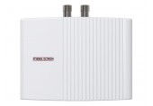 Stiebel Eltron EIL 6 Premium elektronischer Durchlauferhitzer 5,7 kW 200136