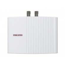 Stiebel Eltron EIL 6 Premium elektronischer Durchlauferhitzer 5,7 kW 200136