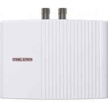 Stiebel Eltron EIL 3 Trend hydraulischer Durchlauferhitzer 3,5 kW 200142