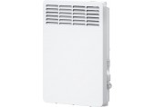 Stiebel Eltron CWM 500 Panel Heizung Konvektor 0,5kW 200261