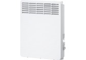 Stiebel Eltron CWM 750 U Wandkonvektor 0,75kW 200262