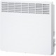 Stiebel Eltron CWM 1500 U Wandkonvektor 1,5kW 200264