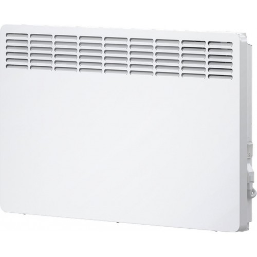 Stiebel Eltron CWM 2000 U Wandkonvektor 2kW 200265 Stiebel Eltron CWM 2000 U Wandkonvektor 2kW 200265