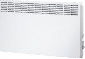 Stiebel Eltron CWM 2500 U Wandkonvektor 2,5kW 200266