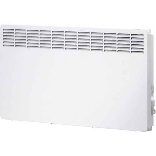 Stiebel Eltron CWM 2500 U Wandkonvektor 2,5kW 200266