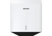 Stiebel Eltron ULTRONIC Plus Händetrockner Highspeed 720W 205632