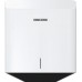 Stiebel Eltron ULTRONIC Plus Händetrockner Highspeed 720W 205632