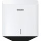 Stiebel Eltron ULTRONIC Plus Händetrockner Highspeed 720W 205632