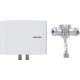 Stiebel Eltron EIL 3 Trend + OT Durchlauferhitzer 3,5 kW mit Wandarmatur 205971
