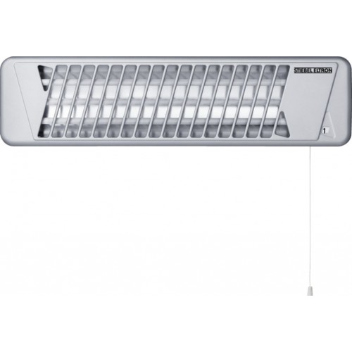 Stiebel Eltron IW 120 IR-Quarzstrahler 1,2kW 229339