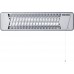 Stiebel Eltron IW 120 IR-Quarzstrahler 1,2kW 229339