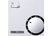 Stiebel Eltron RTA-S2 Raumtemperaturregler 231061