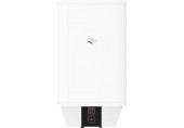 Stiebel Eltron PSH 30 Universal EL Wandspeicher 30l 2,6kW 230V 231150