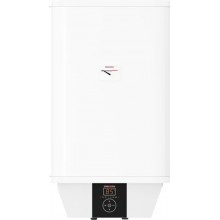 Stiebel Eltron PSH 30 Universal EL Wandspeicher 30l 2,6kW 230V 231150