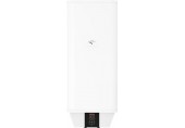 Stiebel Eltron PSH 50 Universal EL Wandspeicher 50l 2kW 230V 231151