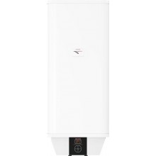 Stiebel Eltron PSH 50 Universal EL Wandspeicher 50l 2kW 230V 231151
