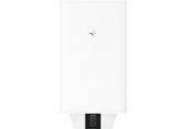 Stiebel Eltron PSH 80 Universal EL Wandspeicher 80l 3kW 230V 231152