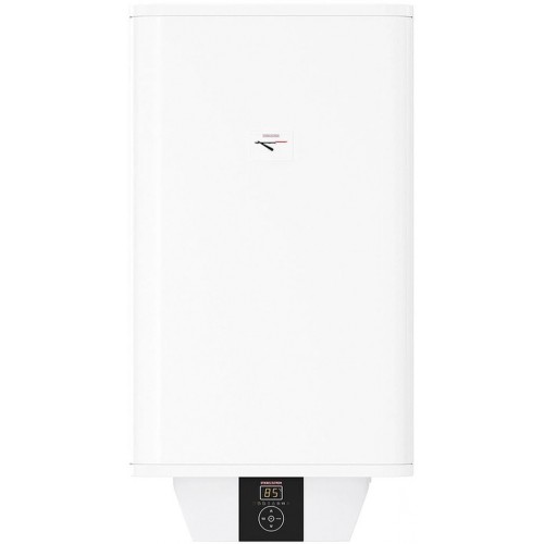 Stiebel Eltron PSH 100 Universal EL Warmwasserspeicher 100l 3kW 230V 231153 Stiebel Eltron PSH 100 Universal EL Warmwasserspeicher 100l 3kW 230V 231153