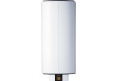 Stiebel Eltron SHZ 120 LCD Warmwasserspeicher 120l 1-6kW 231255