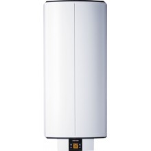 Stiebel Eltron SHZ 120 LCD Warmwasserspeicher 120l 1-6kW 231255