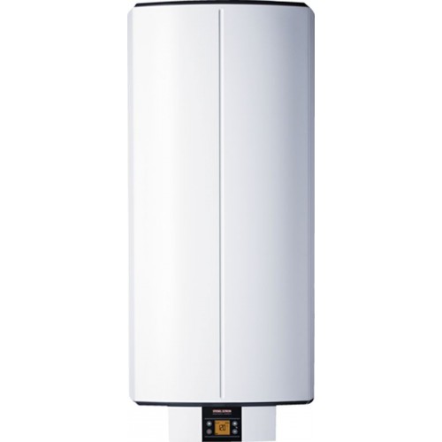 Stiebel Eltron SHZ 120 LCD Warmwasserspeicher 120l 1-6kW 231255 Stiebel Eltron SHZ 120 LCD Warmwasserspeicher 120l 1-6kW 231255